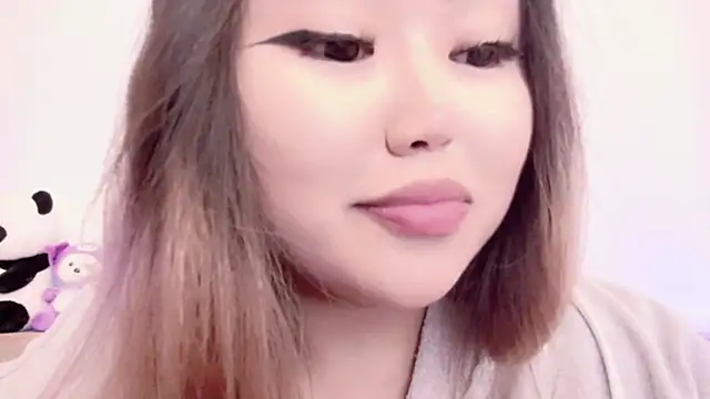 amelia sunlight online show from March 23, 3:16 pm