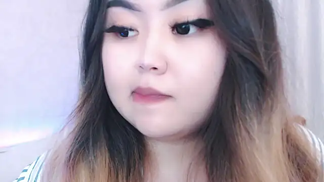 amelia sunlight online show from May 19, 4:35 pm