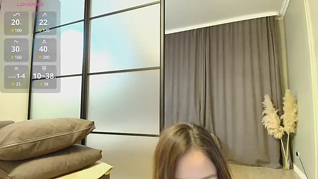 Snapshot of as_eva chatting on January 18, 11:44 pm as eva online show from January 18, 11:44 pm