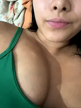 Havenna  online show from October 16, 11:55 am