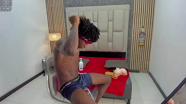 Snapshot of chimi88 chatting on September 20, 11:22 am chimi88 online show from September 20, 11:22 am