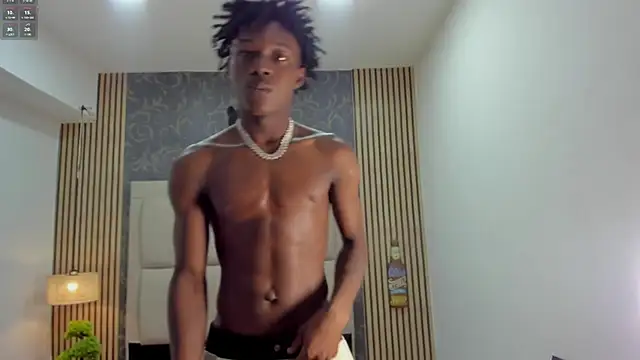 Snapshot of chimi88 chatting on September 22, 11:34 am chimi88 online show from September 22, 11:34 am