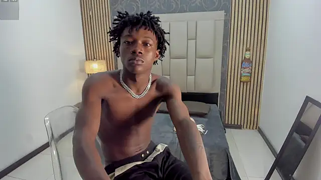 Snapshot of chimi88 chatting on September 25, 11:36 am chimi88 online show from September 25, 11:36 am