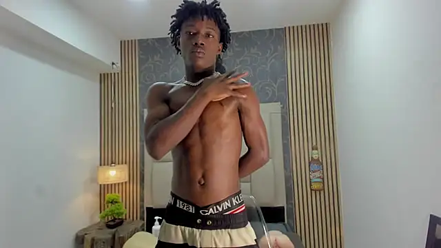 Snapshot of chimi88 chatting on September 26, 11:36 am chimi88 online show from September 26, 11:36 am