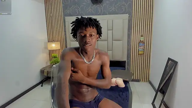 Snapshot of chimi88 chatting on September 27, 11:48 am chimi88 online show from September 27, 11:48 am