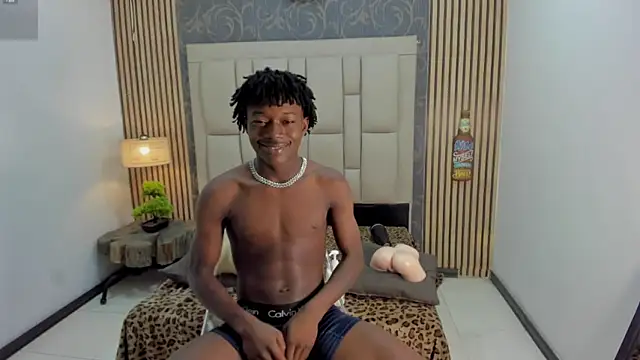 Snapshot of chimi88 chatting on September 30, 11:37 am chimi88 online show from September 30, 11:37 am