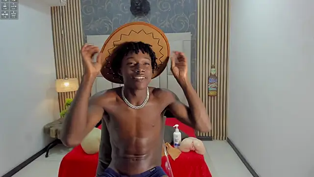 Snapshot of chimi88 chatting on October 3, 12:02 pm chimi88 online show from October 3, 12:02 pm