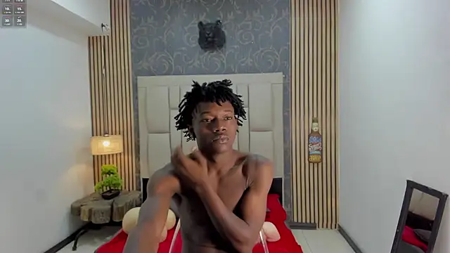 Snapshot of chimi88 chatting on October 11, 12:04 pm chimi88 online show from October 11, 12:04 pm