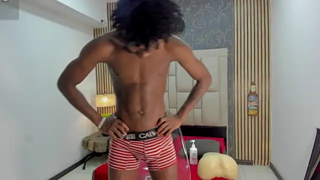 Snapshot of chimi88 chatting on October 14, 11:44 am chimi88 online show from October 14, 11:44 am