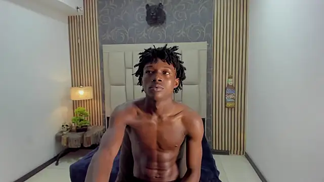 Snapshot of chimi88 chatting on October 23, 11:31 am chimi88 online show from October 23, 11:31 am