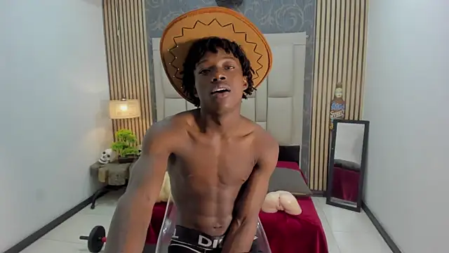 Snapshot of chimi88 chatting on October 27, 11:36 am chimi88 online show from October 27, 11:36 am