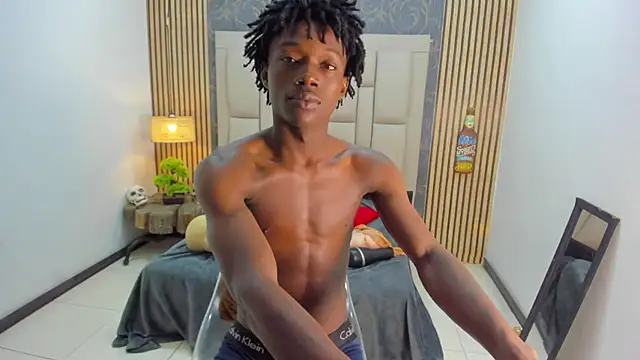 Snapshot of chimi88 chatting on November 1, 12:18 pm chimi88 online show from November 1, 12:18 pm