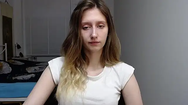 LUNA delight online show from October 9, 5:27 am