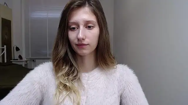 LUNA delight online show from October 15, 5:40 am