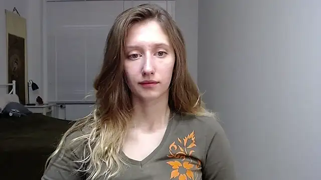 LUNA delight online show from October 17, 5:32 am