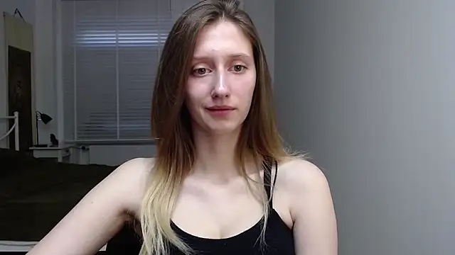 LUNA delight online show from October 20, 5:30 am