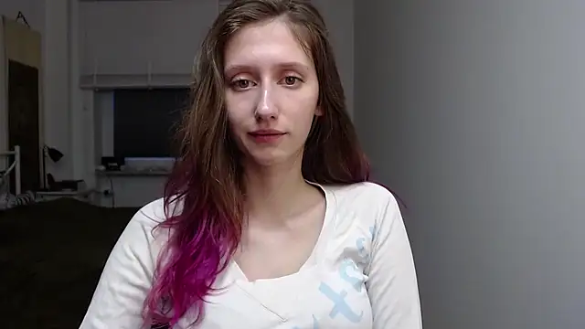 Snapshot of LUNA_delight chatting on November 10, 6:23 am LUNA delight online show from November 10, 6:23 am