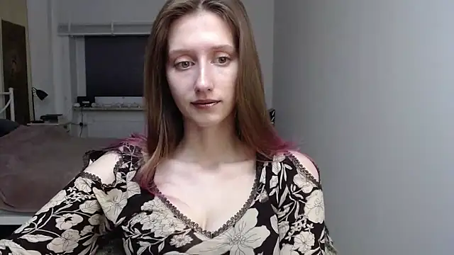 Snapshot of LUNA_delight chatting on November 28, 6:27 am LUNA delight online show from November 28, 6:27 am
