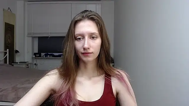 Snapshot of LUNA_delight chatting on January 9, 6:38 am LUNA delight online show from January 9, 6:38 am