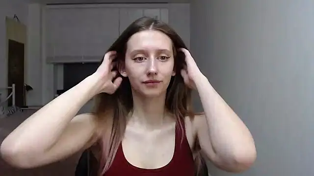 Snapshot of LUNA_delight chatting on January 16, 6:39 am LUNA delight online show from January 16, 6:39 am