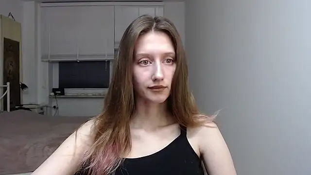 Snapshot of LUNA_delight chatting on January 19, 6:28 am LUNA delight online show from January 19, 6:28 am