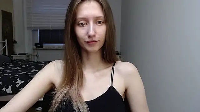 Snapshot of LUNA_delight chatting on February 10, 6:39 am LUNA delight online show from February 10, 6:39 am