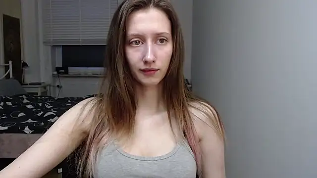 Snapshot of LUNA_delight chatting on February 11, 6:29 am LUNA delight online show from February 11, 6:29 am