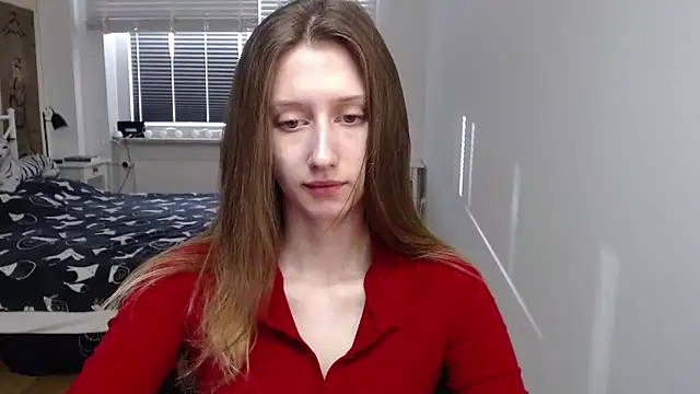 LUNA delight online show from March 9, 6:28 am