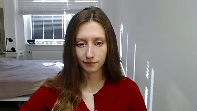 LUNA delight online show from April 2, 6:11 am