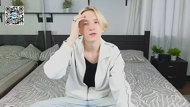 Ron Vils online show from September 21, 5:31 am