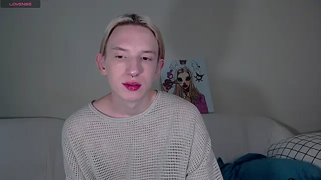 Ron Vils online show from September 24, 6:28 am