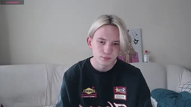 Ron Vils online show from September 25, 8:29 am