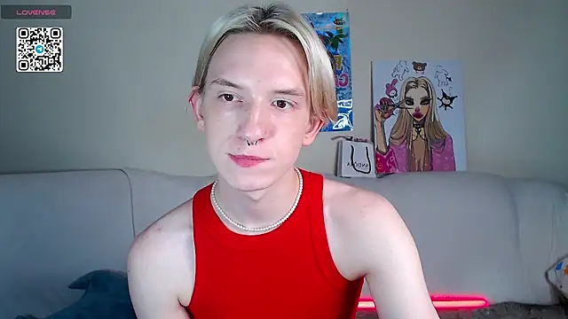 Ron Vils online show from September 29, 8:41 am