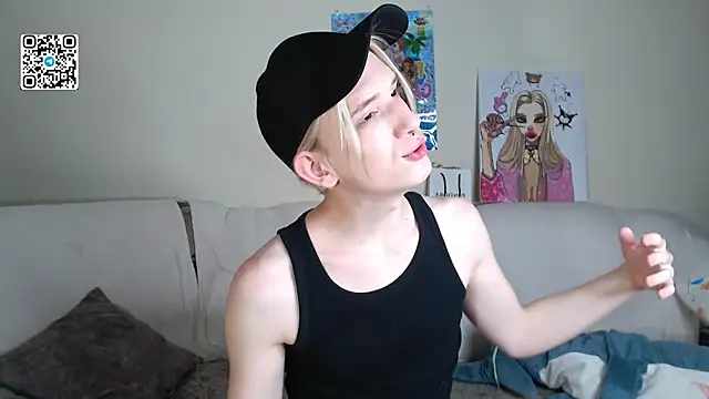 Ron Vils online show from October 5, 7:07 am