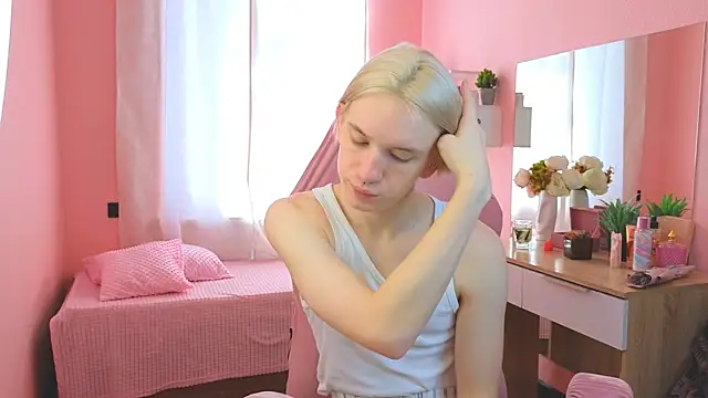 Ron Vils online show from October 12, 5:28 am