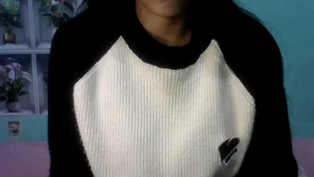 nanhi munni online show from November 14, 4:06 pm