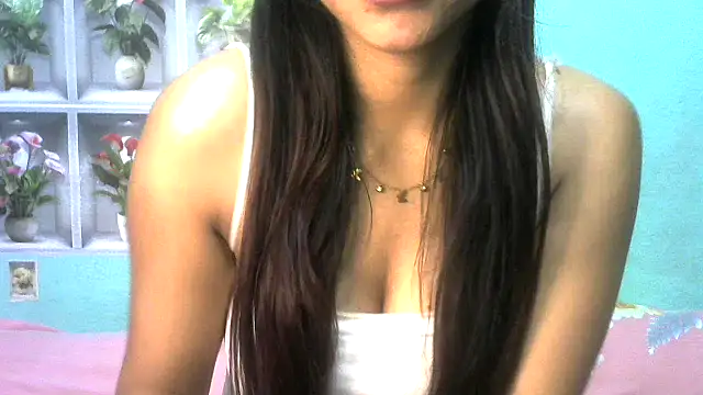 nanhi munni online show from November 24, 3:56 pm