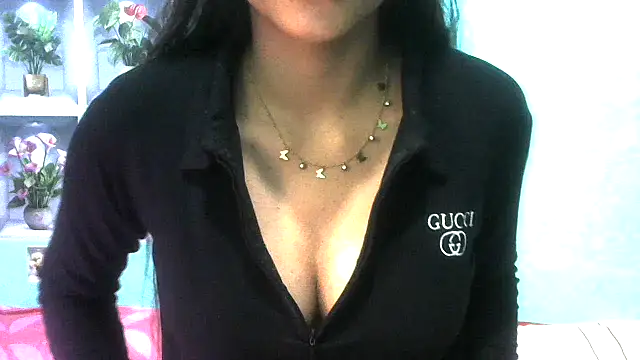 nanhi munni online show from November 30, 4:22 pm