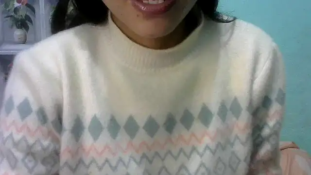 nanhi munni online show from December 3, 1:57 am