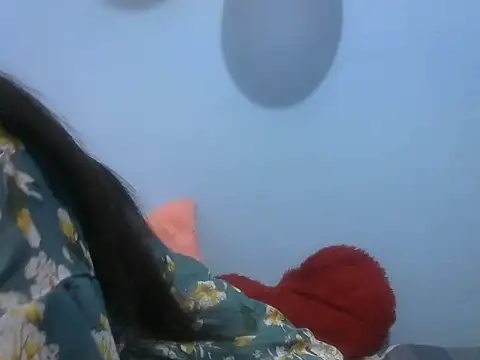 nanhi munni online show from May 3, 2:39 am