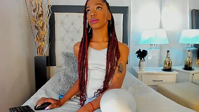 GaleHodge online show from October 13, 1:00 pm