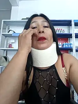 Megan jennerr online show from November 2, 2:30 pm