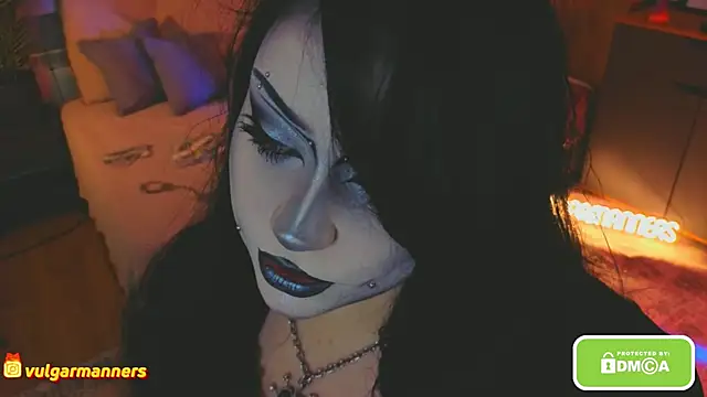 Snapshot of Pleasure_You_ chatting on January 11, 8:08 am Pleasure You online show from January 11, 8:08 am