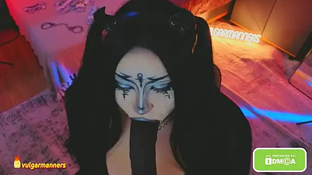 Snapshot of Pleasure_You_ chatting on January 14, 8:42 am Pleasure You online show from January 14, 8:42 am