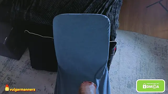 Snapshot of Pleasure_You_ chatting on February 6, 8:07 am Pleasure You online show from February 6, 8:07 am