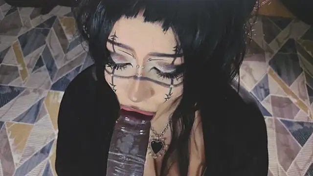 Snapshot of Pleasure_You_ chatting on April 19, 8:57 am Pleasure You online show from April 19, 8:57 am