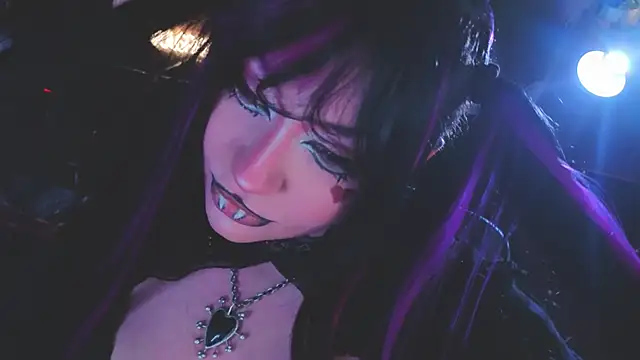 Snapshot of Pleasure_You_ chatting on May 11, 9:04 am Pleasure You online show from May 11, 9:04 am