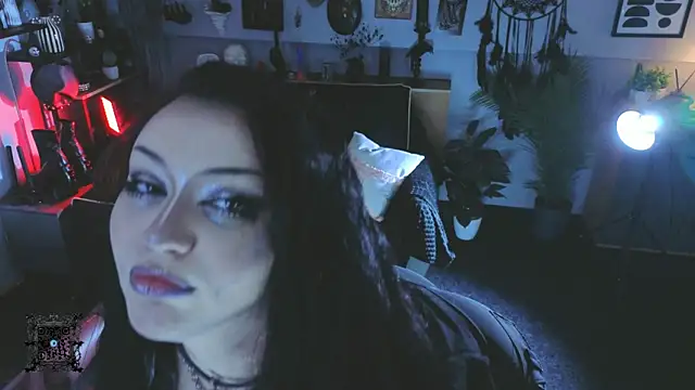 Snapshot of Pleasure_You_ chatting on May 14, 8:43 am Pleasure You online show from May 14, 8:43 am