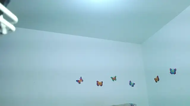 Venus-Wood online show from January 6, 7:56 pm