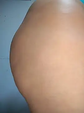 Venus-Wood online show from May 8, 8:58 pm